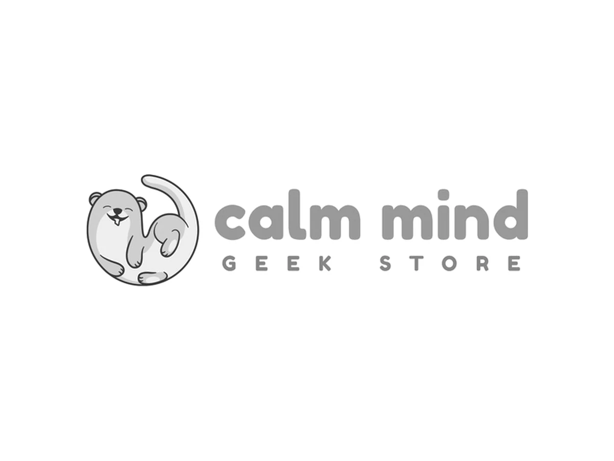 Calm Mind no Shopping São José