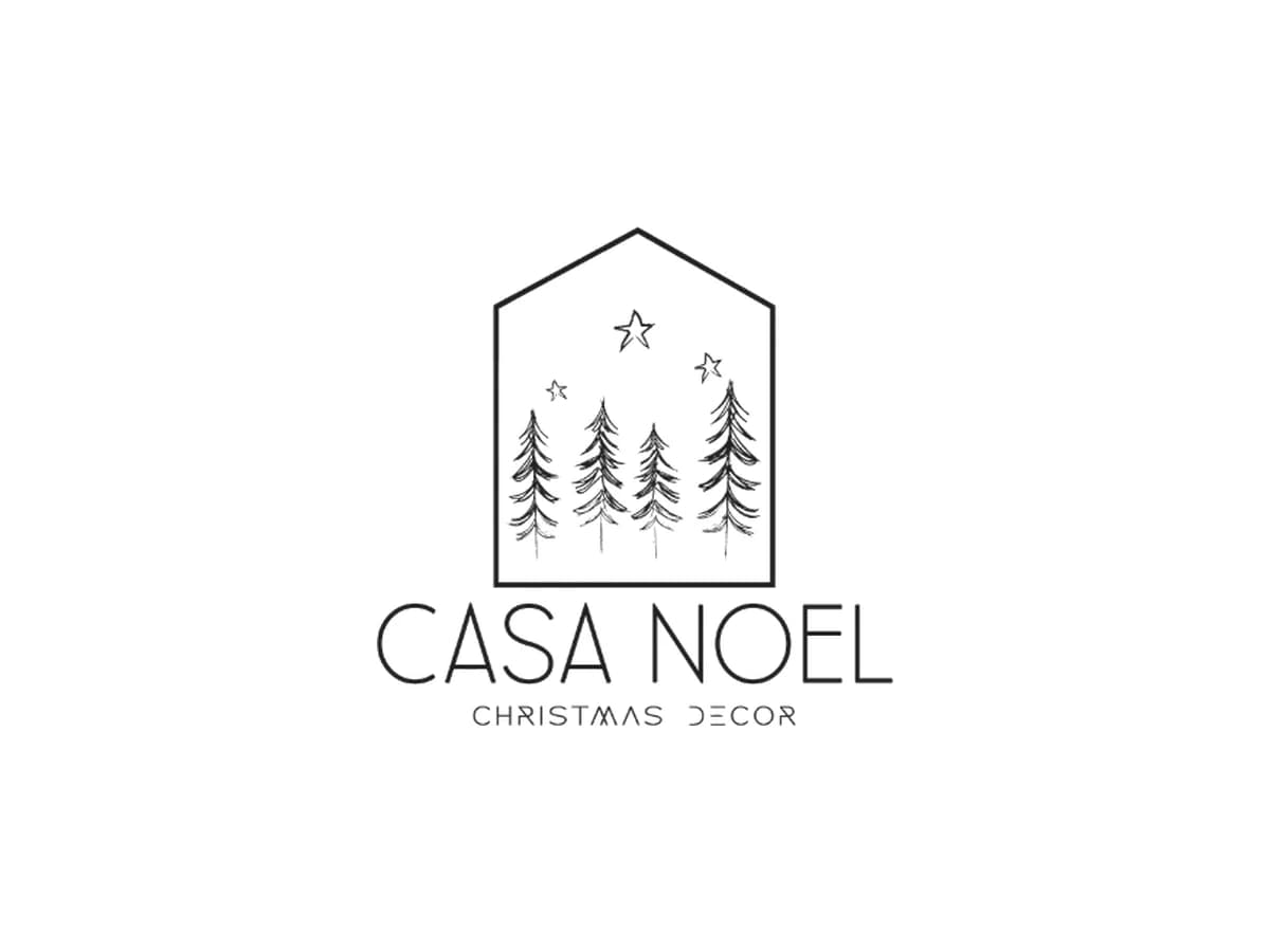 Casa Noel no Shopping São José