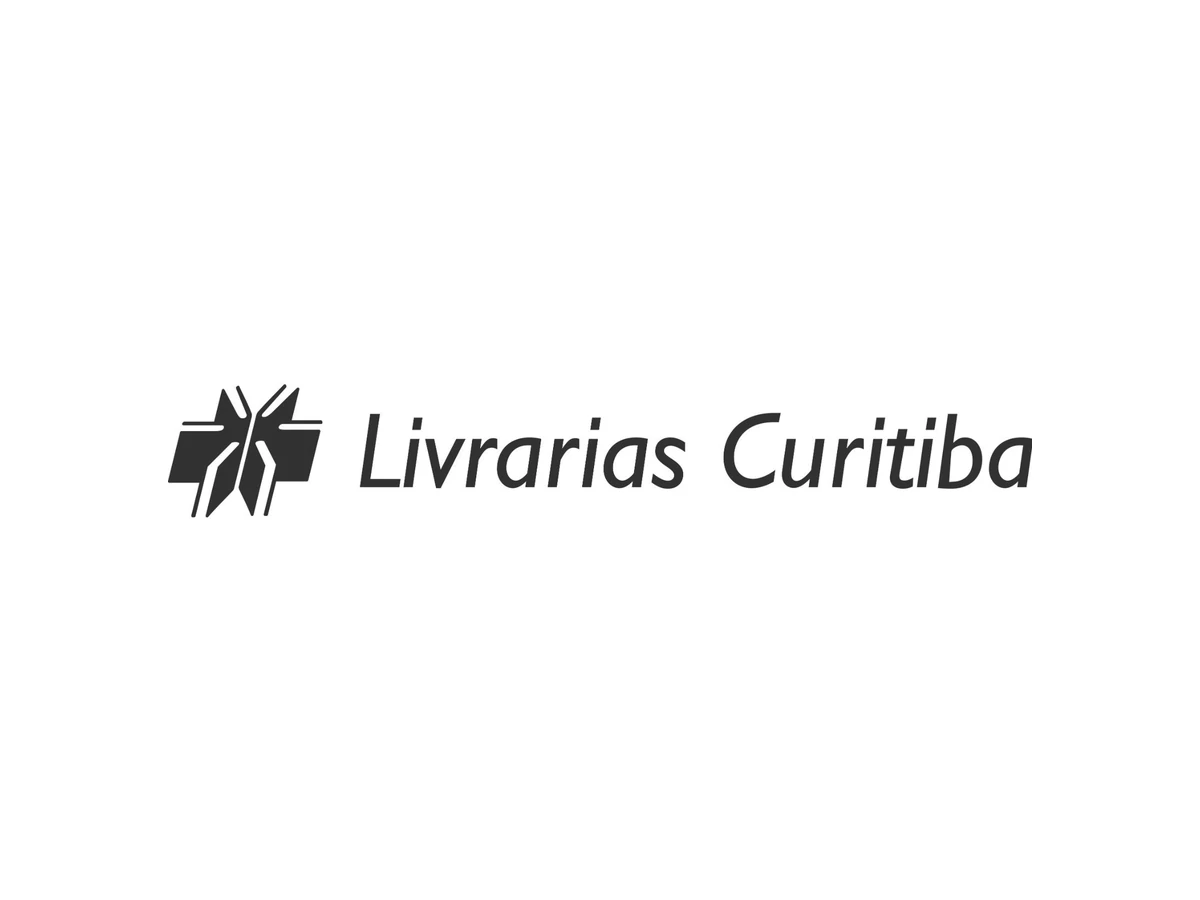 Livrarias Curitiba no Shopping São José