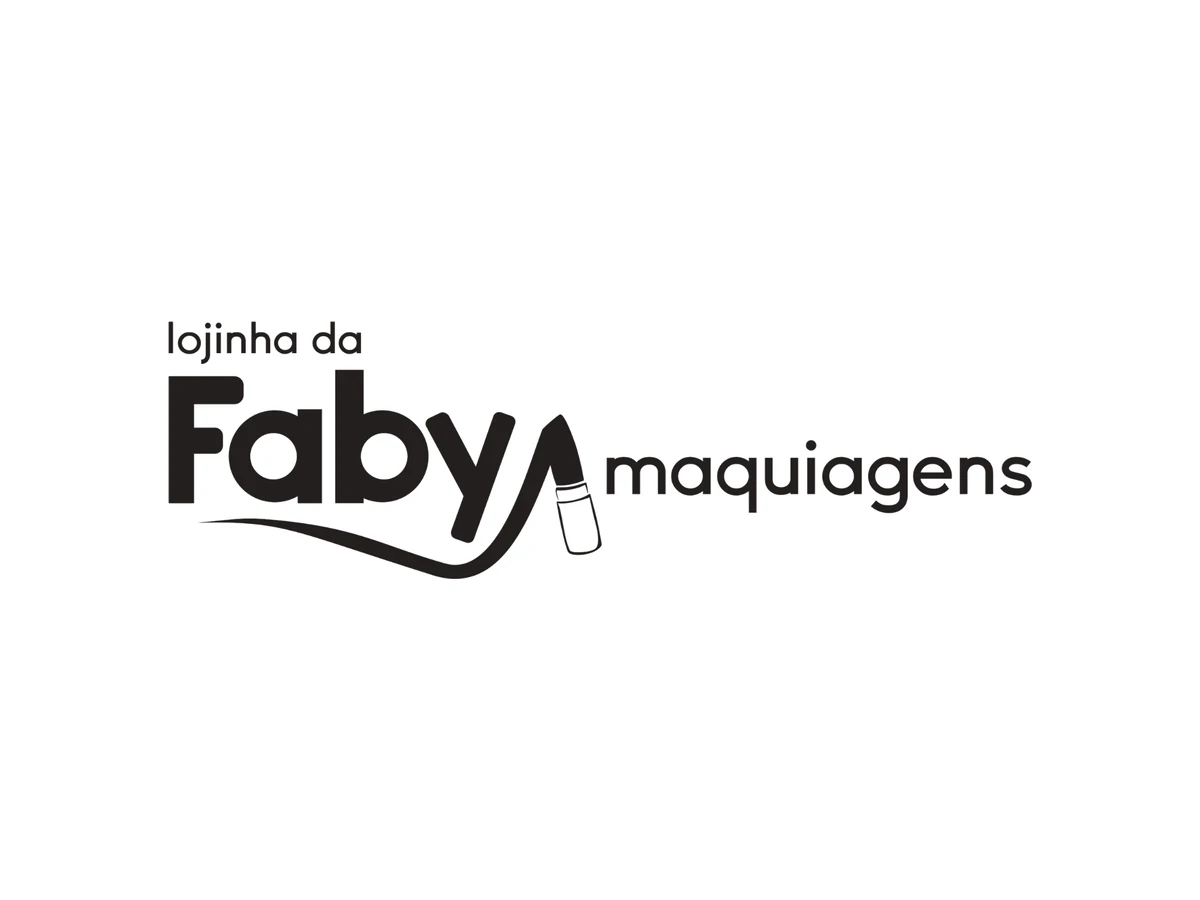 Lojinha da Faby Maquiagens no Shopping São José