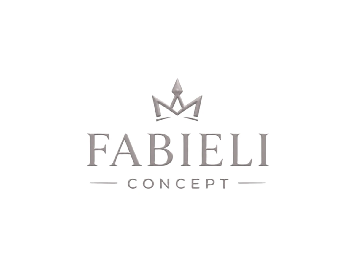 Fabieli Concept no Shopping São José