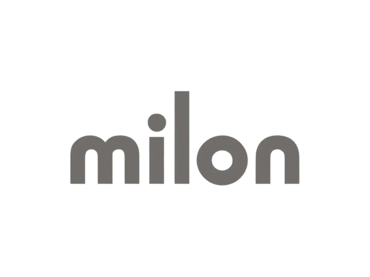Milon no Shopping São José