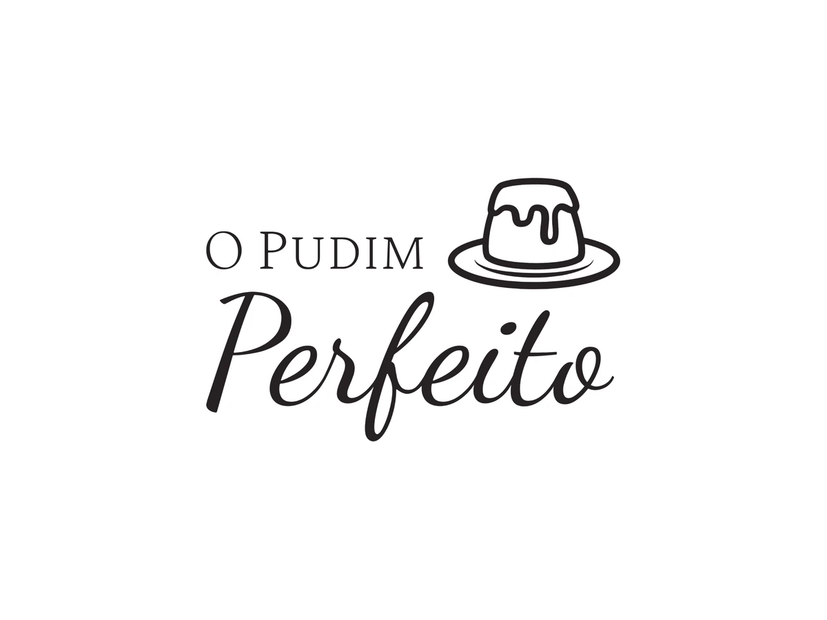 O Pudim Perfeito no Shopping São José