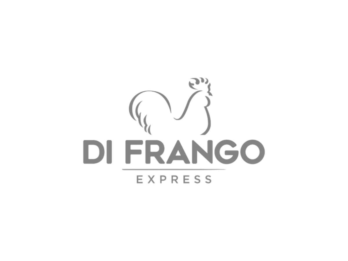 Di Frango Express no Shopping São José