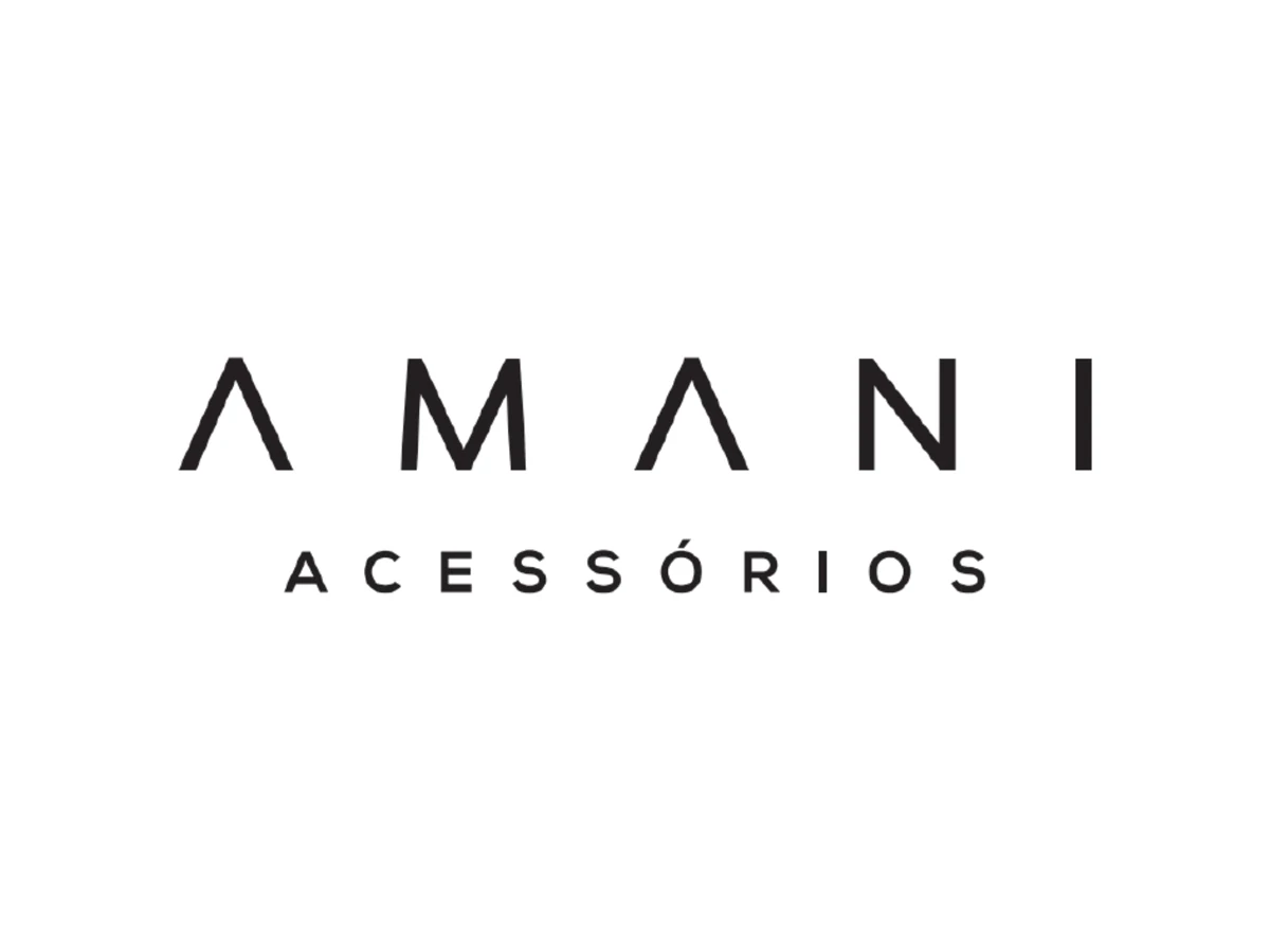 Amani Acessórios no Shopping São José