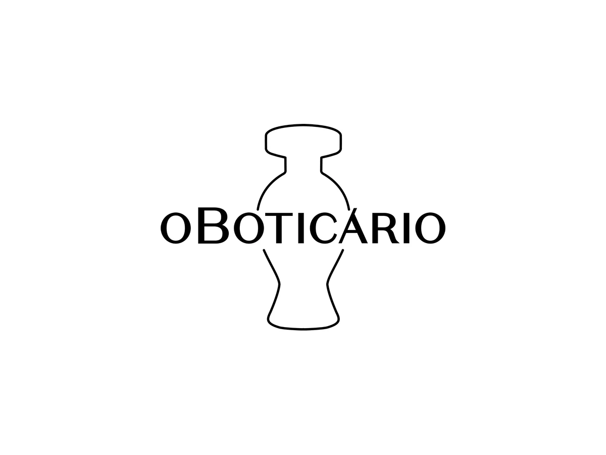 O Boticário no Shopping São José