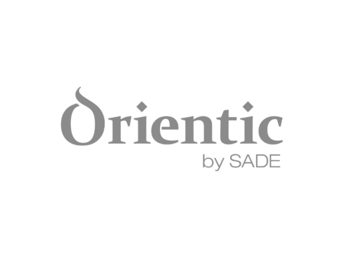 Orientic By Sade no Shopping São José