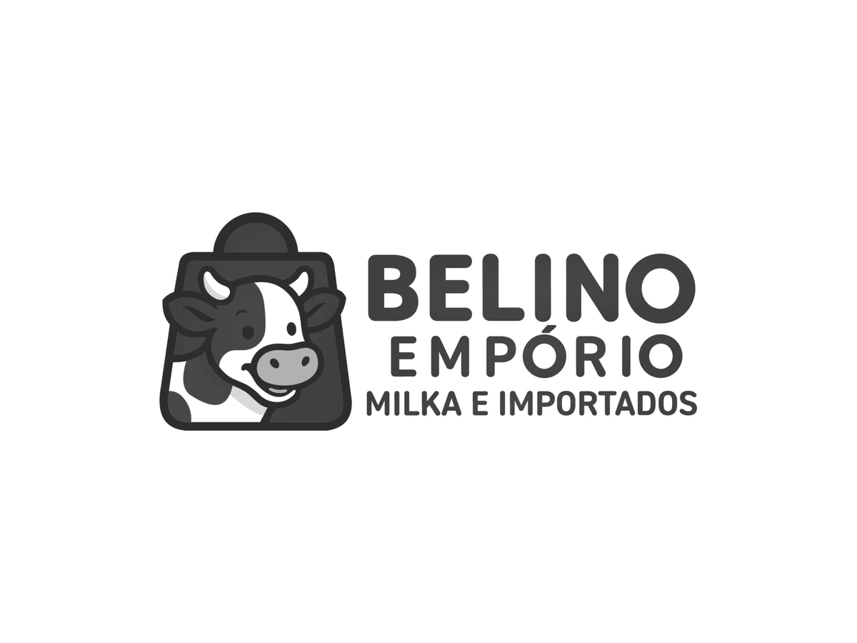 Belino Empório no Shopping São José