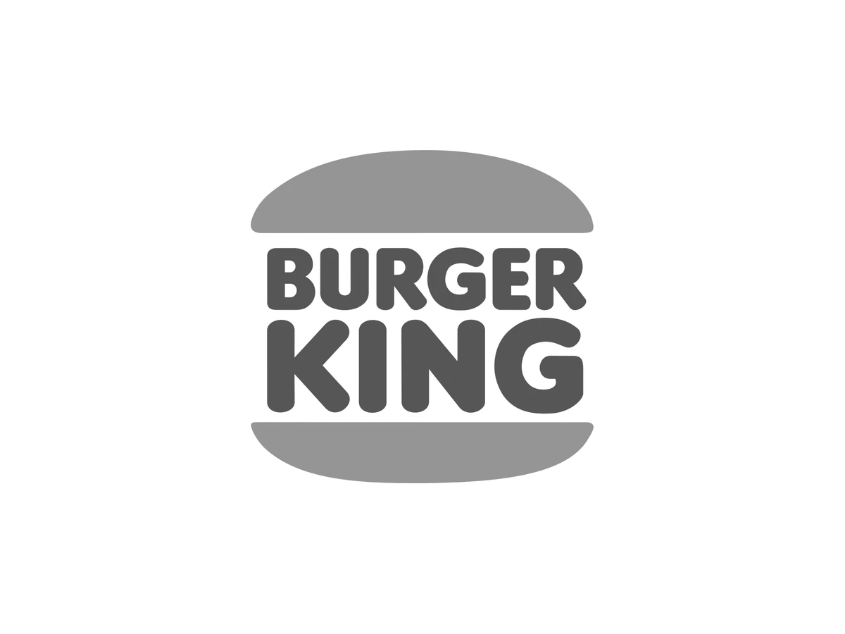 Burger King no Shopping São José