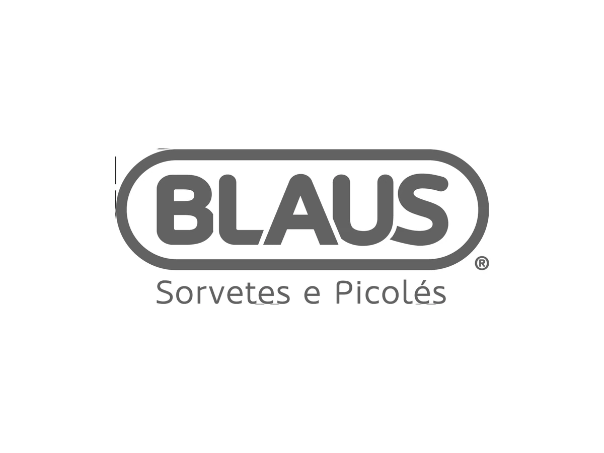 Blaus no Shopping São José