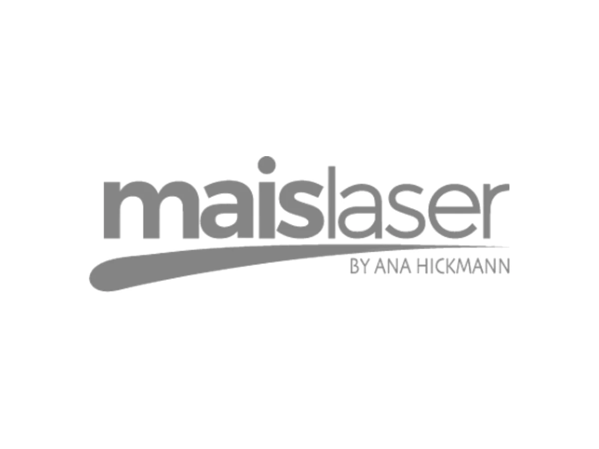 Maislaser no Shopping São José