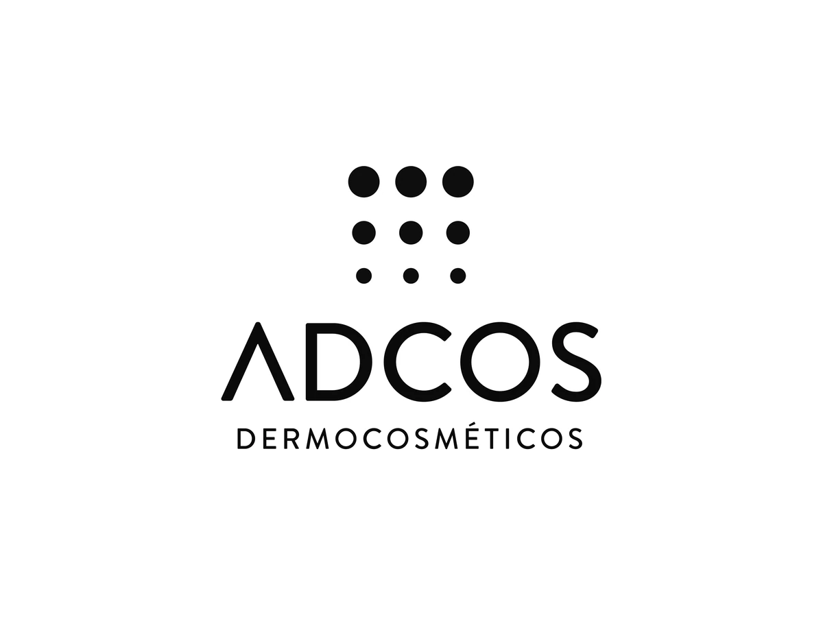Adcos Dermocosméticos no Shopping São José
