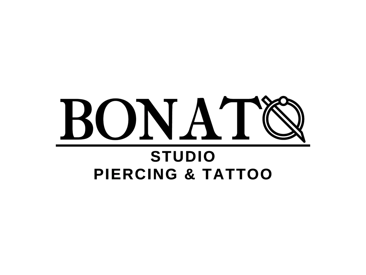 Bonato Studio Piercing & Tattoo no Shopping São José