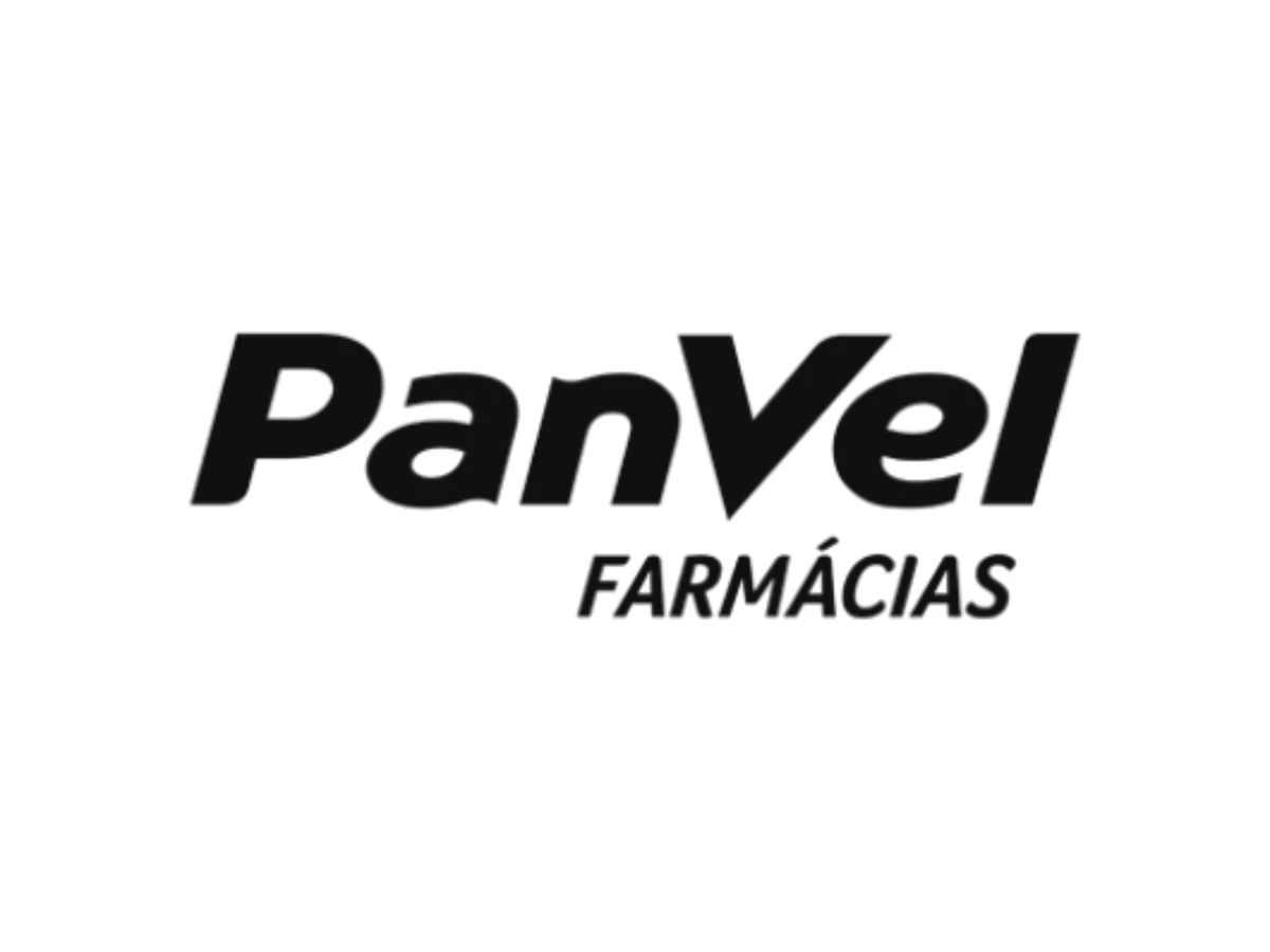 Panvel no Shopping São José