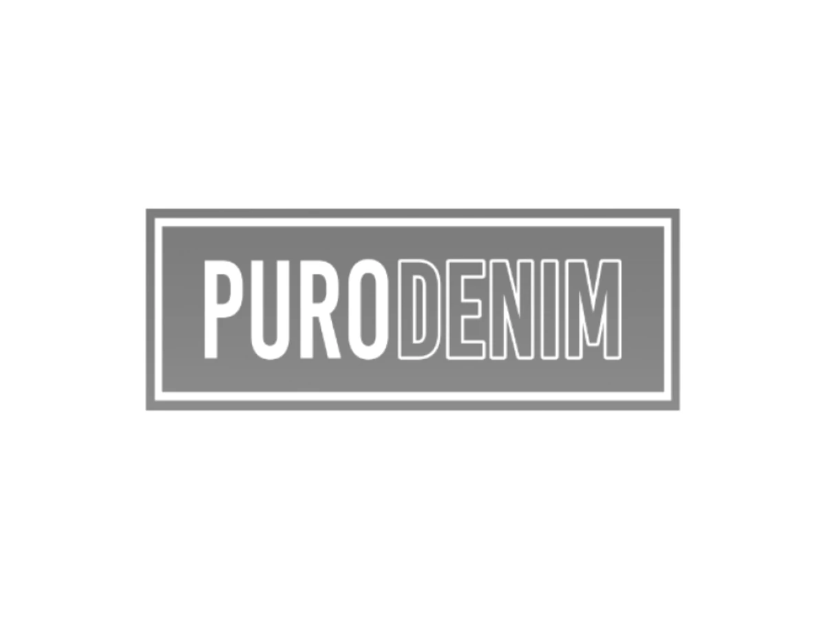 PuroDenim no Shopping São José
