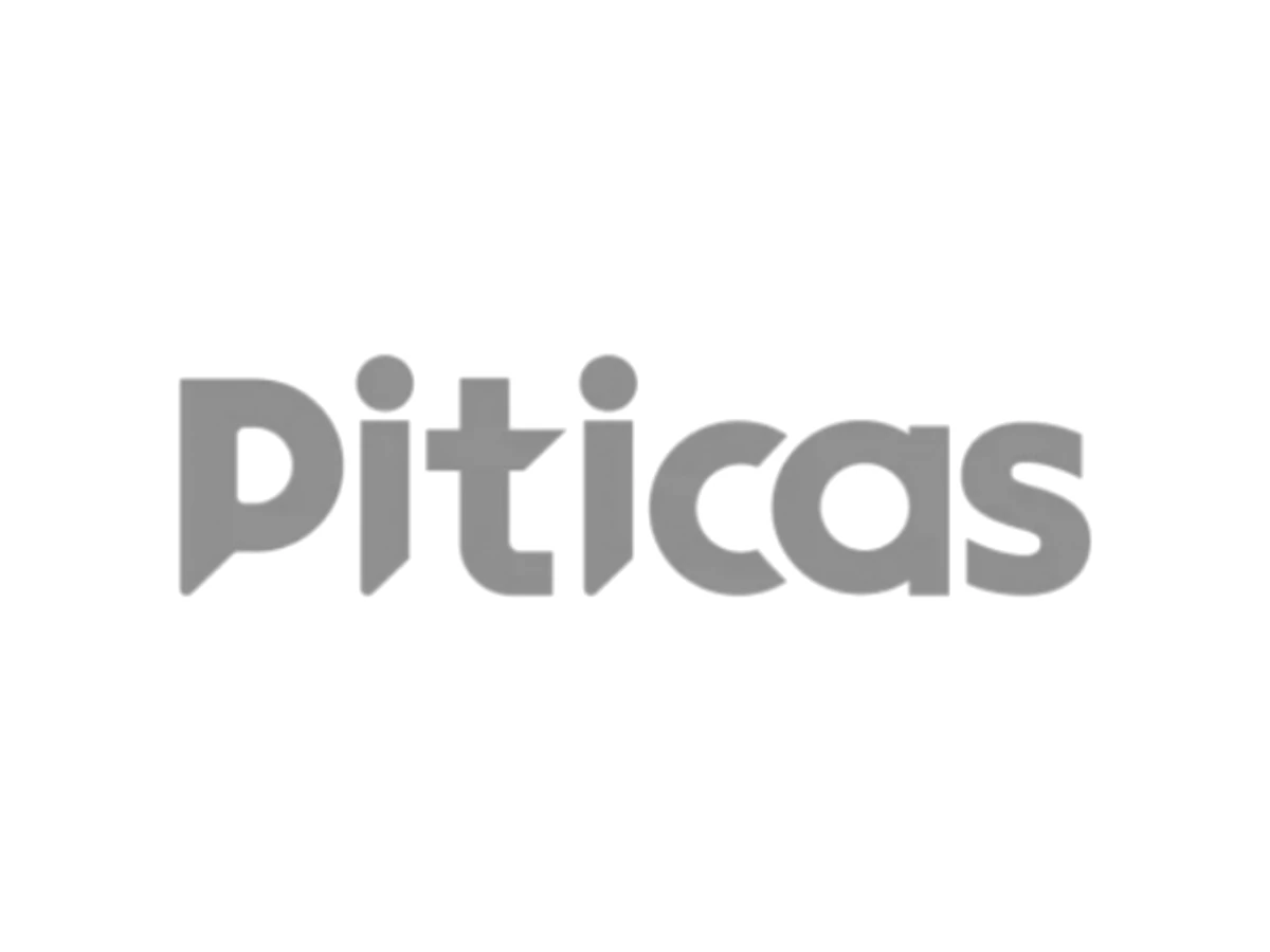 Piticas no Shopping São José