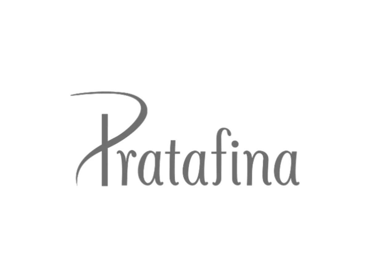 Pratafina no Shopping São José