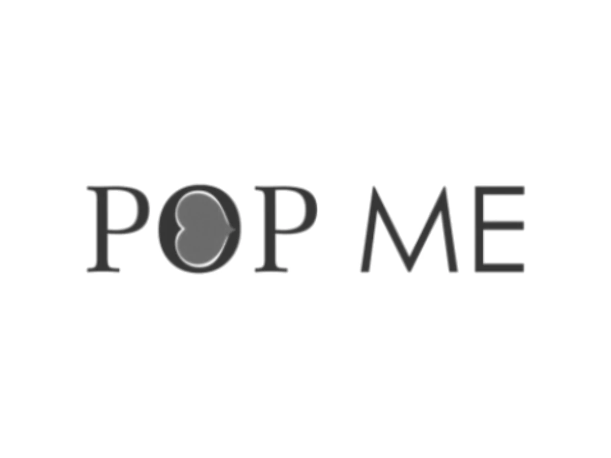 Pop Me no Shopping São José