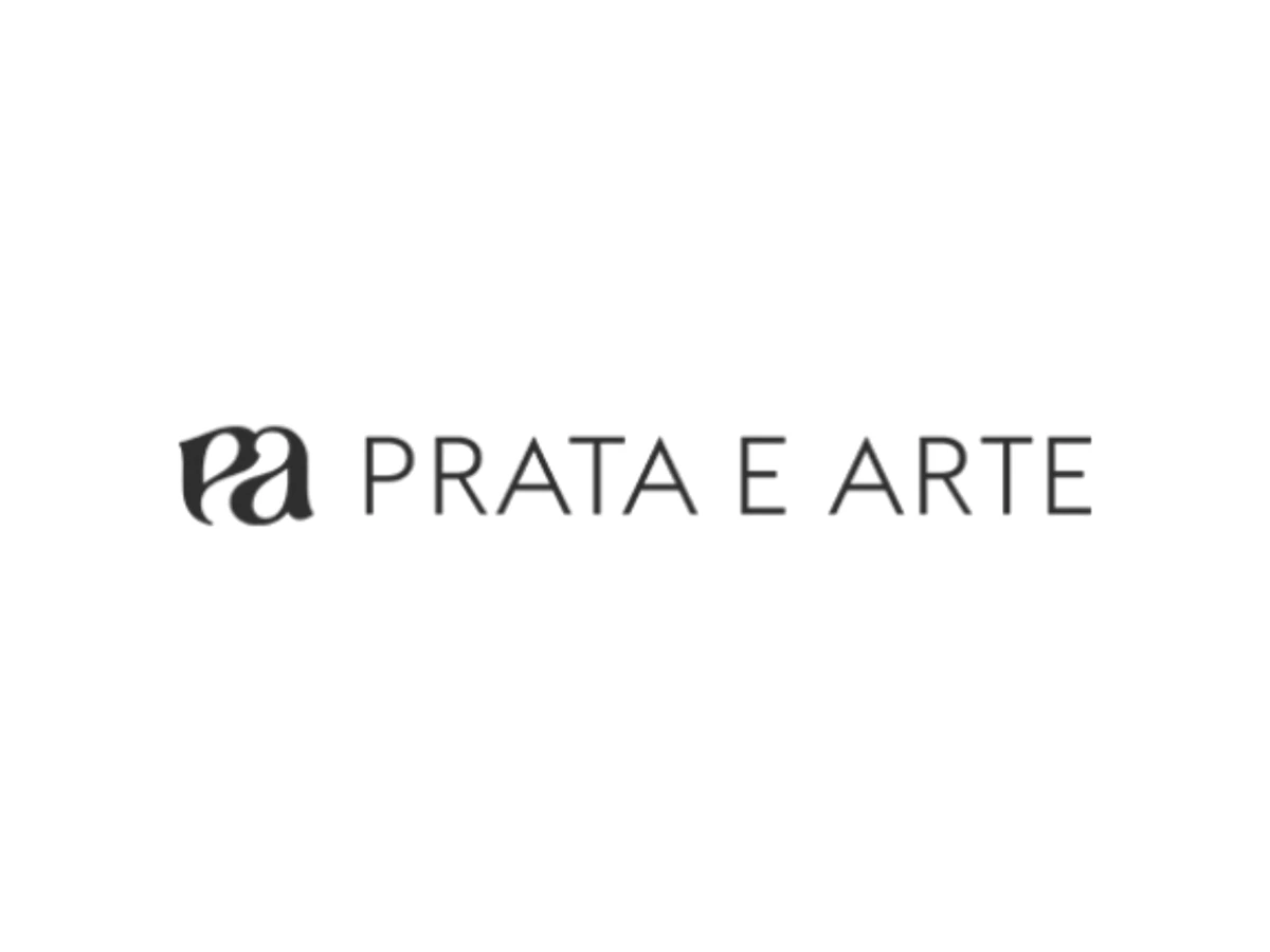Prata e Arte no Shopping São José