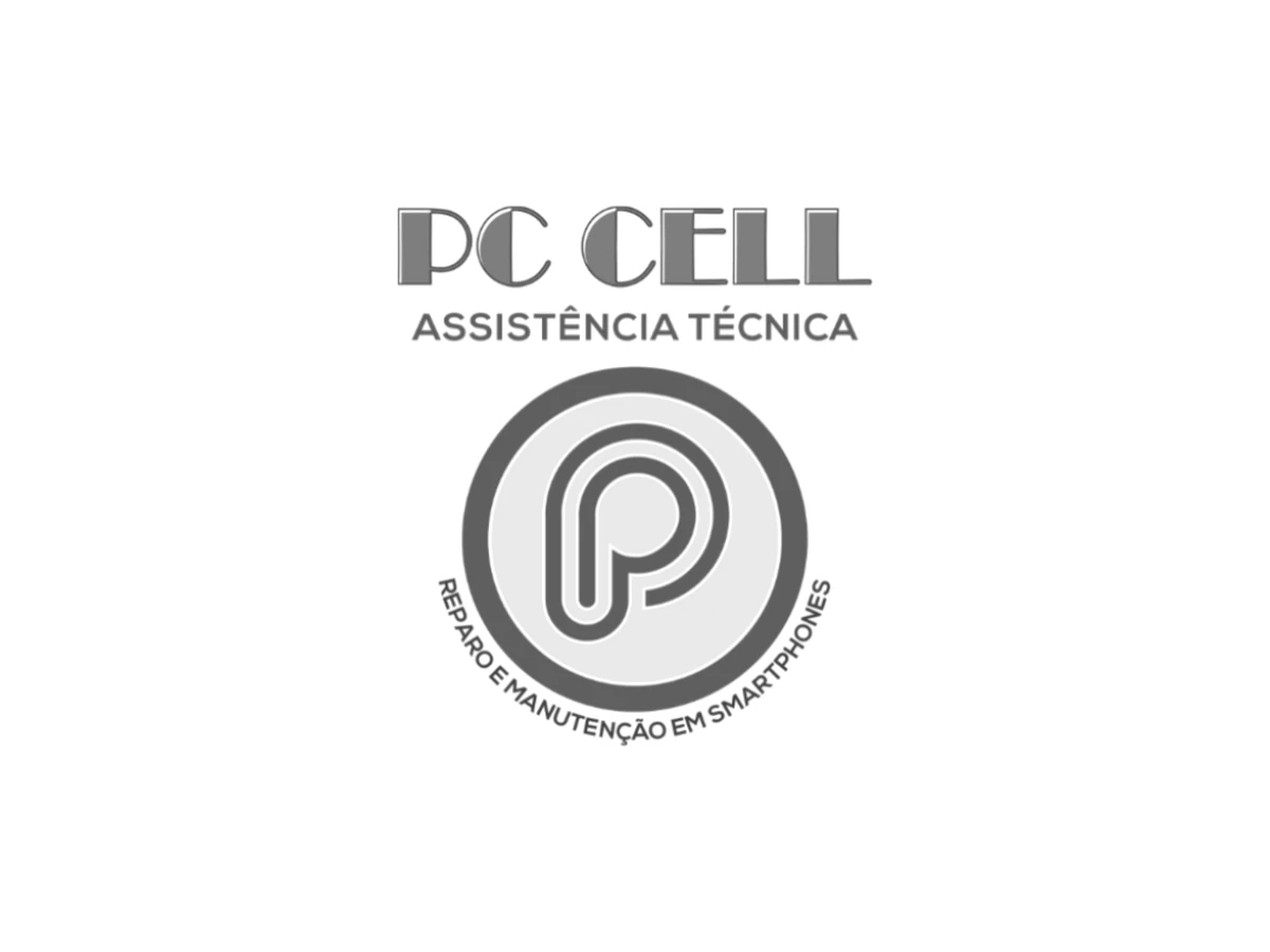 PC Cell no Shopping São José