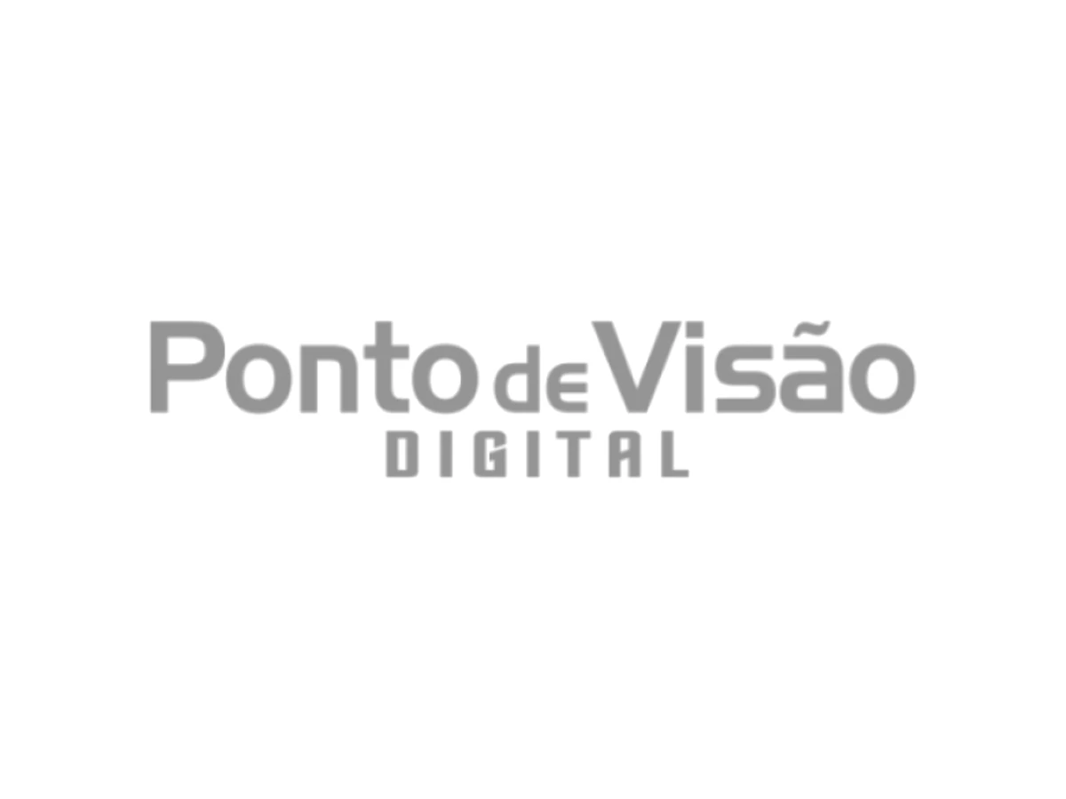 Ponto de Visão no Shopping São José