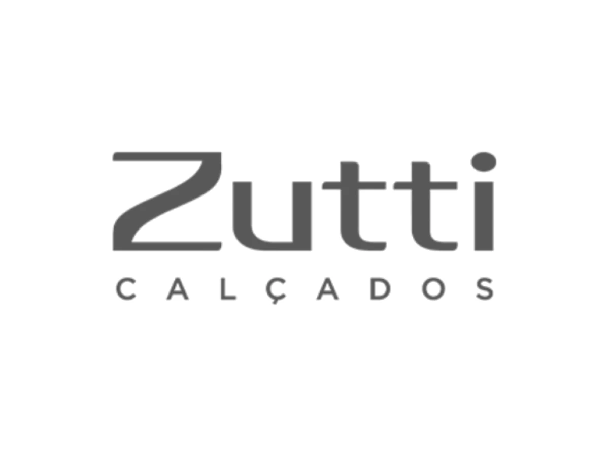 Zutti no Shopping São José