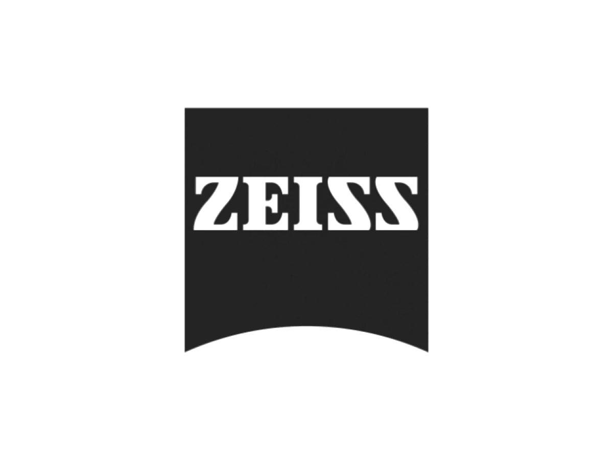 Zeiss Vision Center no Shopping São José