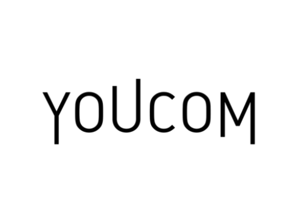 YOUCOM no Shopping São José