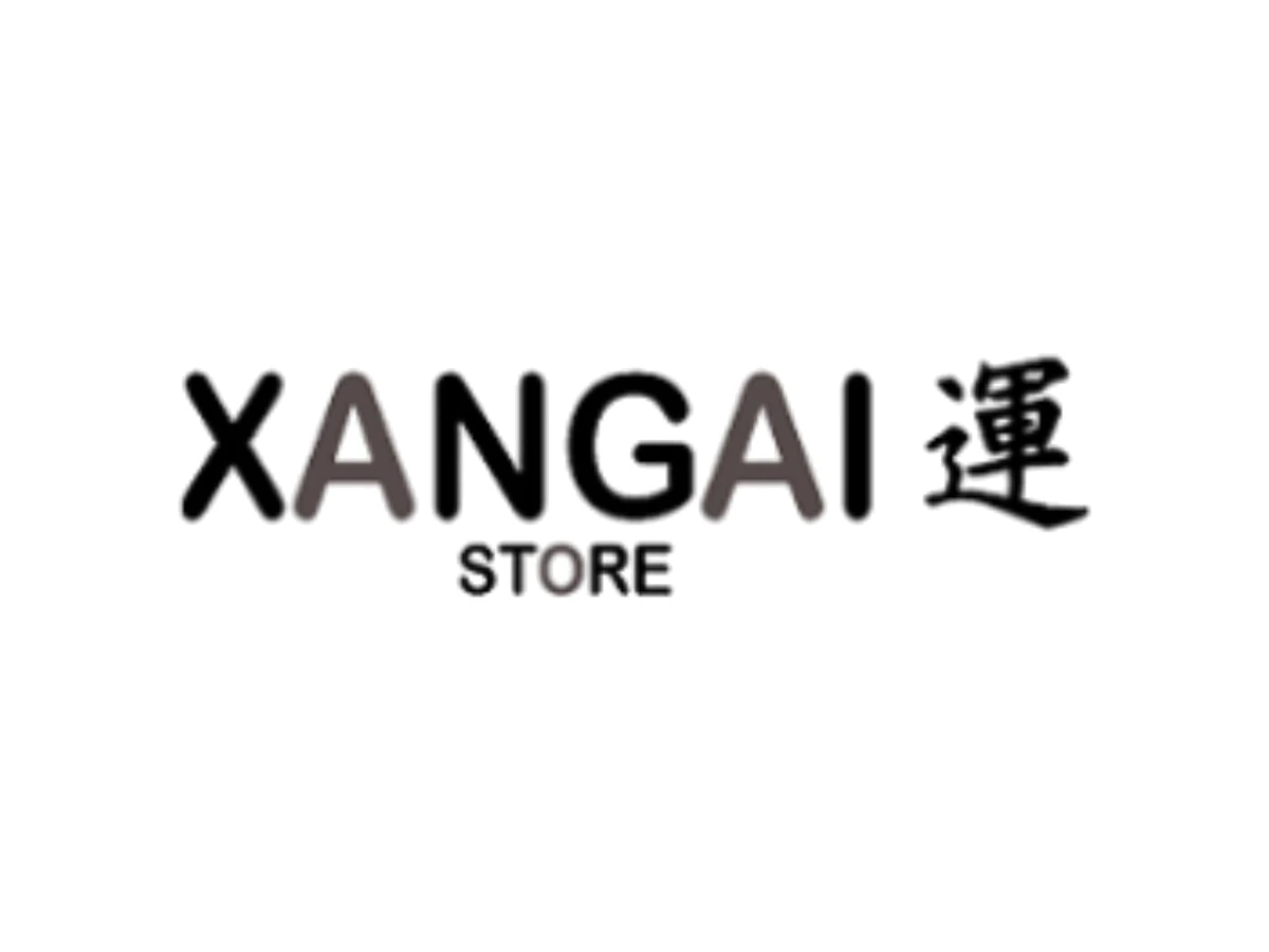Xangai no Shopping São José