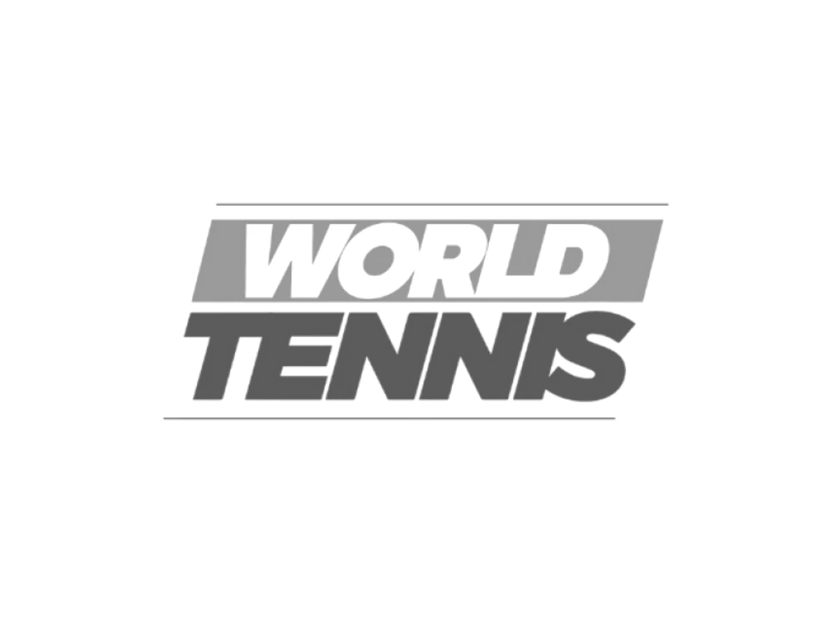 World Tennis no Shopping São José