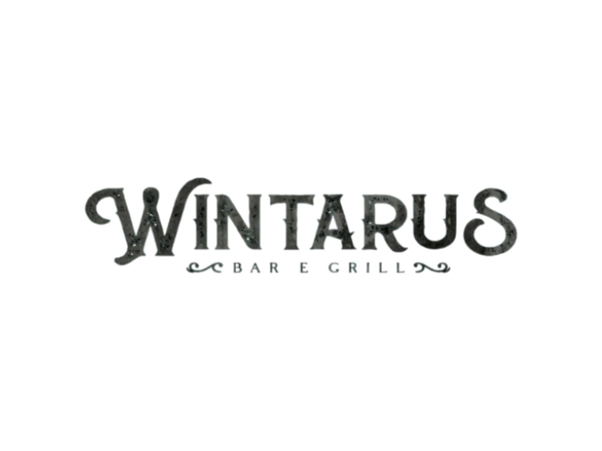 Wintarus Bar e Grill no Shopping São José