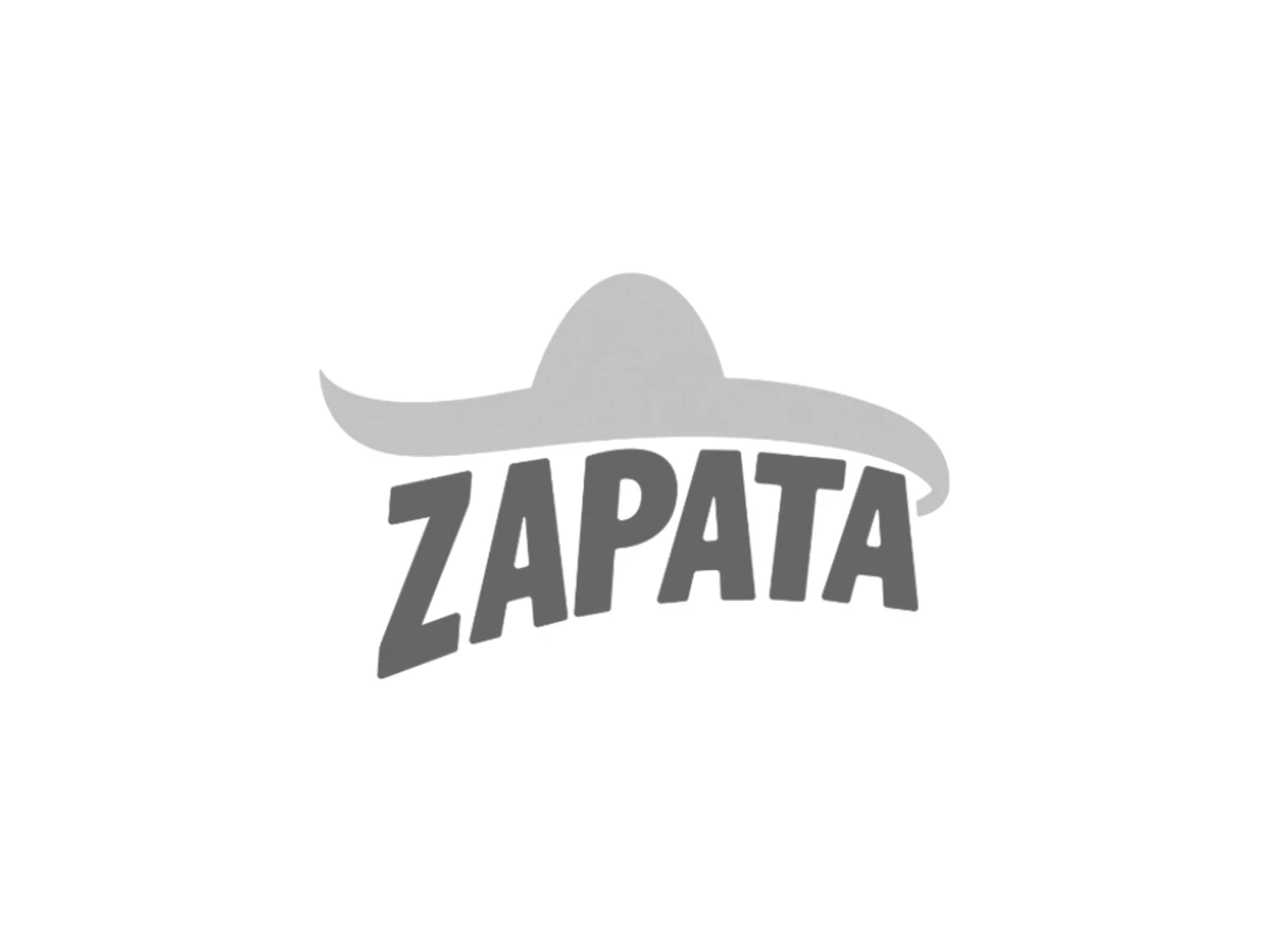 Zapata no Shopping São José