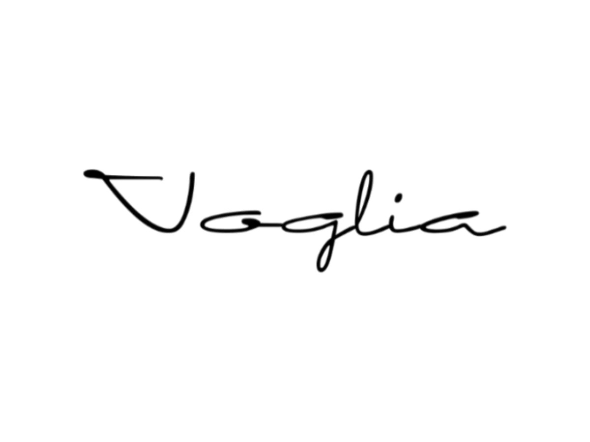 Voglia no Shopping São José