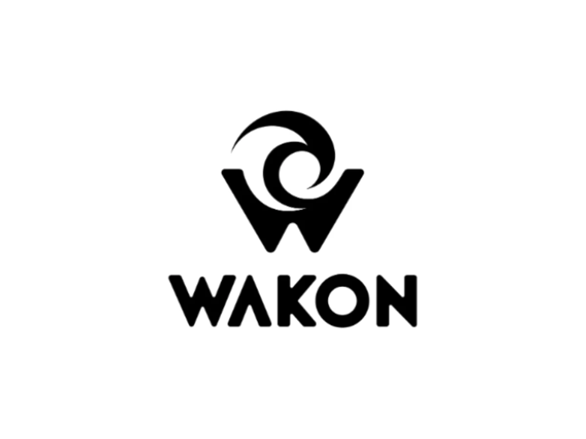 Wakon no Shopping São José