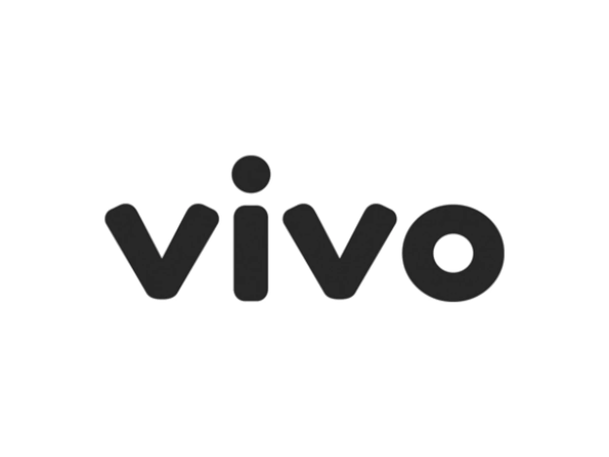 Vivo no Shopping São José