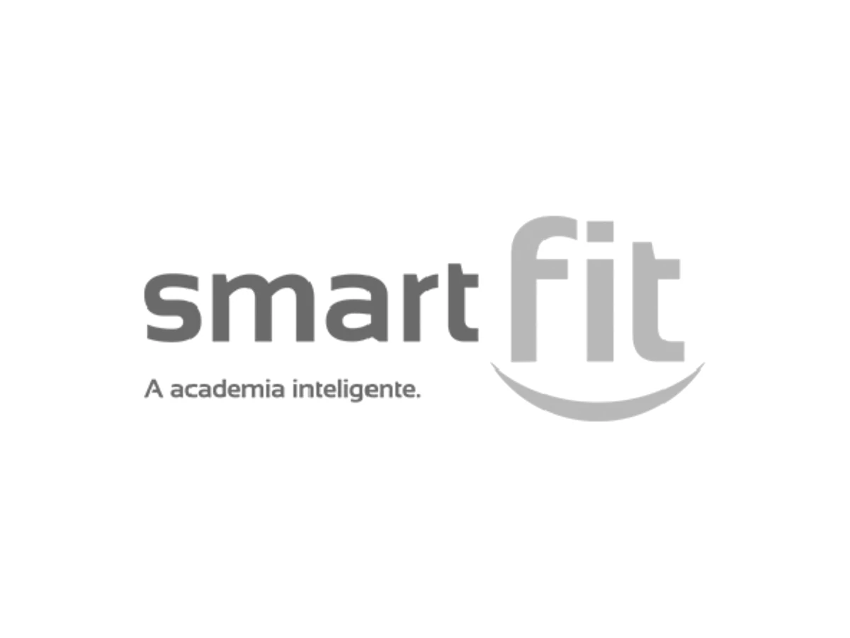 Smart Fit no Shopping São José