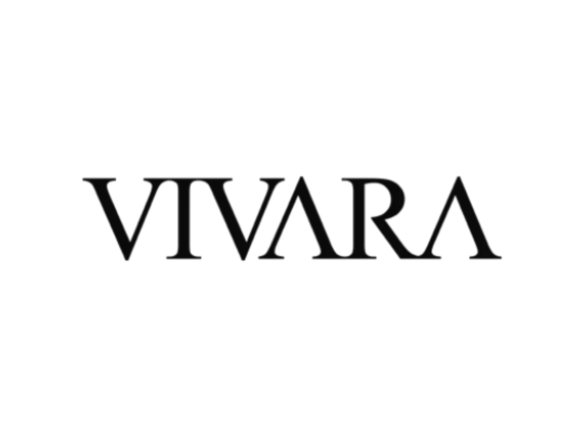Vivara no Shopping São José