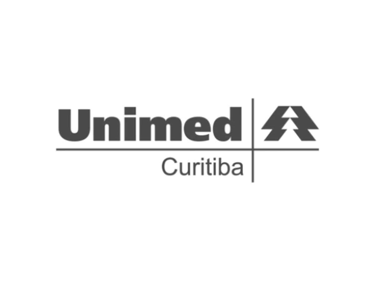 Unimed Liberações no Shopping São José