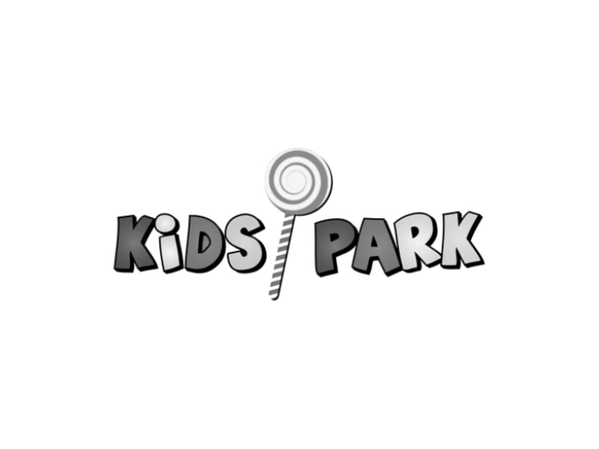 Kids Park no Shopping São José