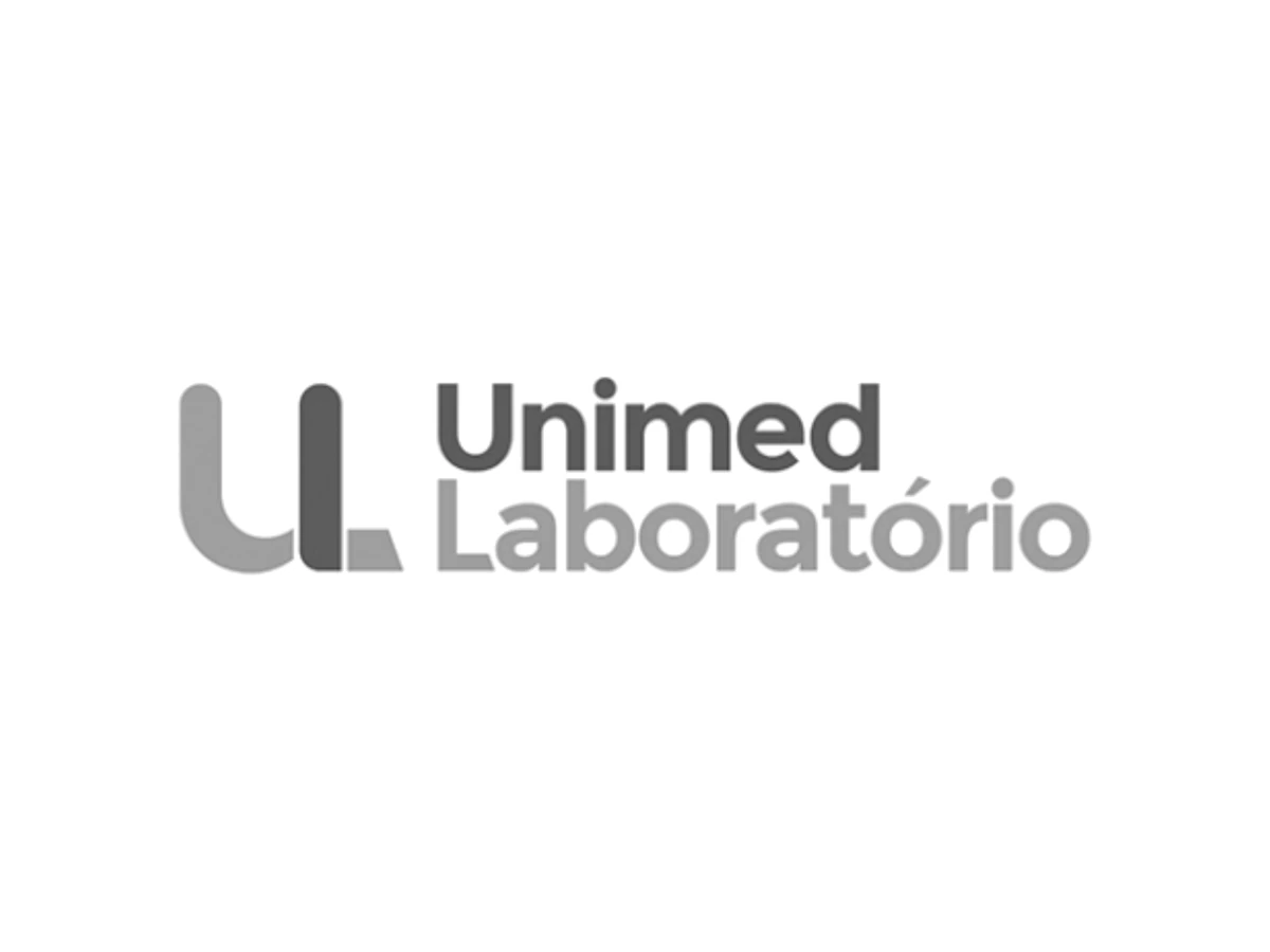 Unimed Laboratório no Shopping São José