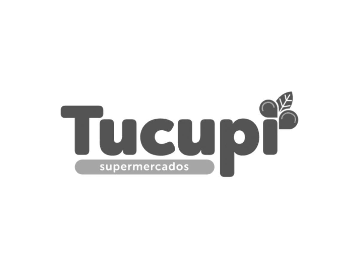 Tucupi Supermercado no Shopping São José