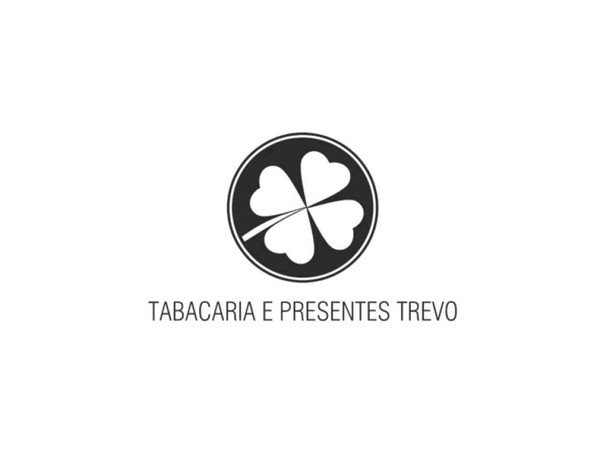 Trevo Tabacaria no Shopping São José