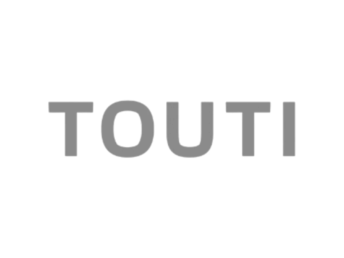 Touti no Shopping São José