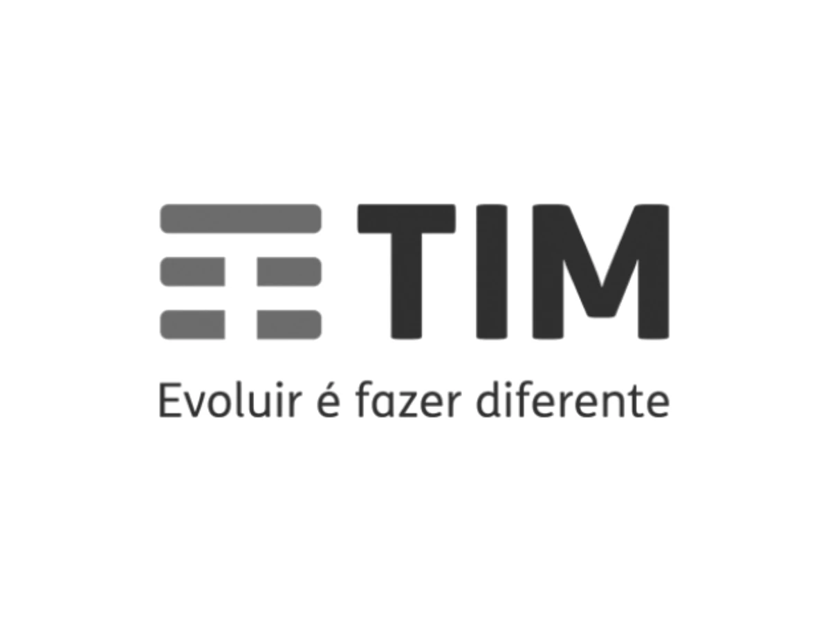 TIM no Shopping São José