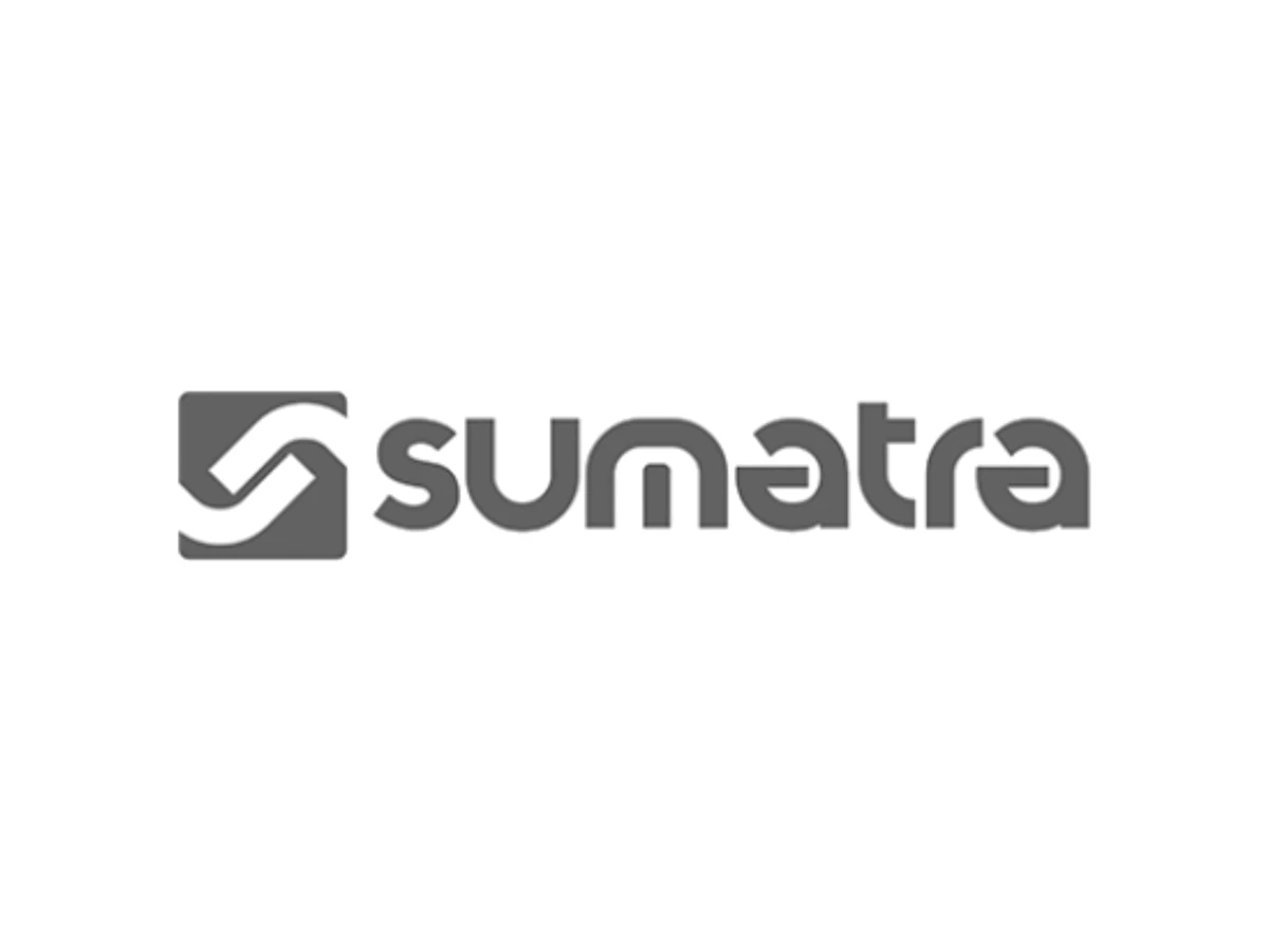 Sumatra no Shopping São José