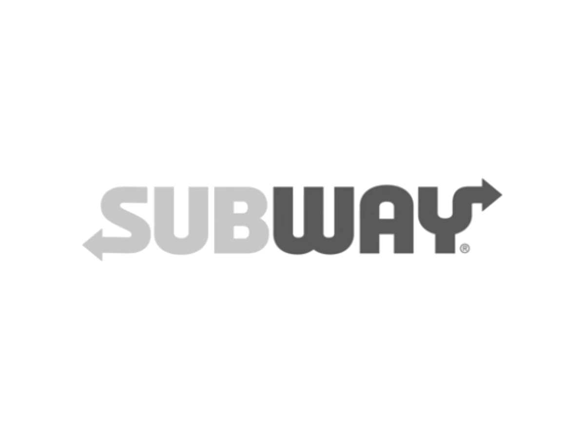 Subway no Shopping São José