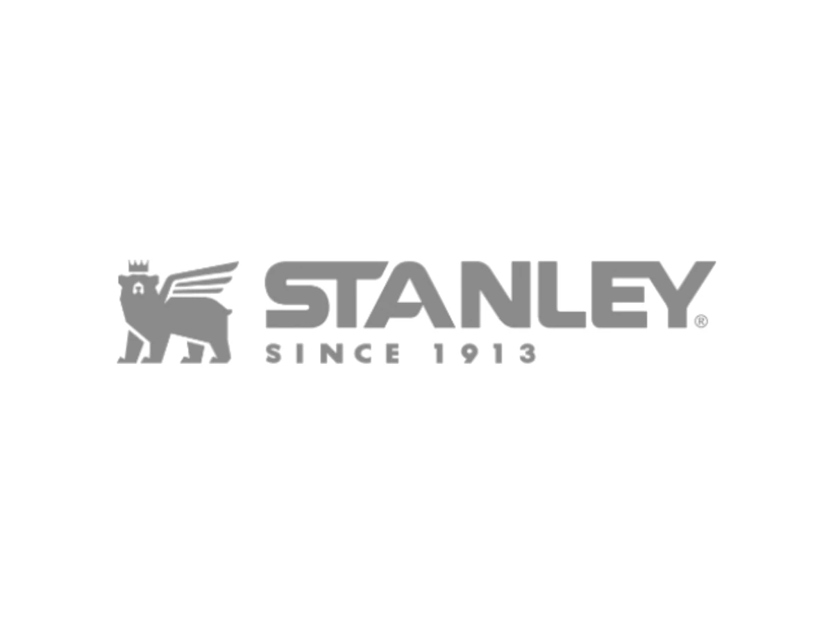 Stanley no Shopping São José