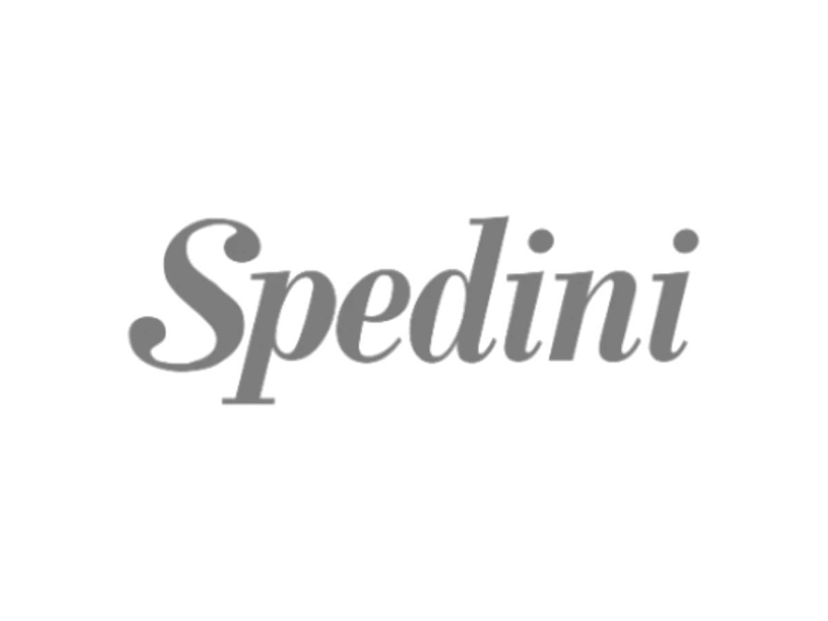 Spedini no Shopping São José