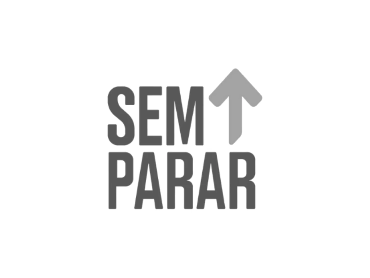 Sem Parar no Shopping São José