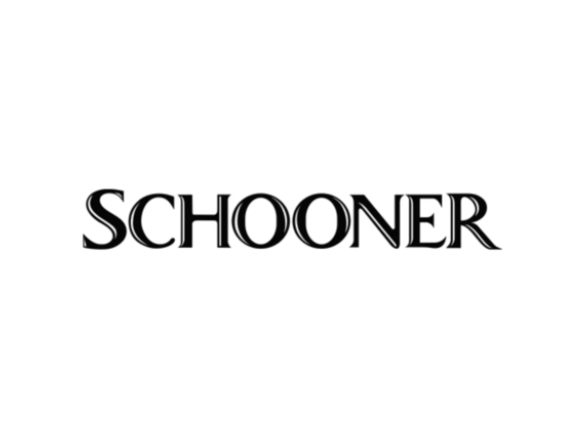 Schooner no Shopping São José